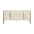 Sterling Four-Door Sideboard - SIDEBOARD