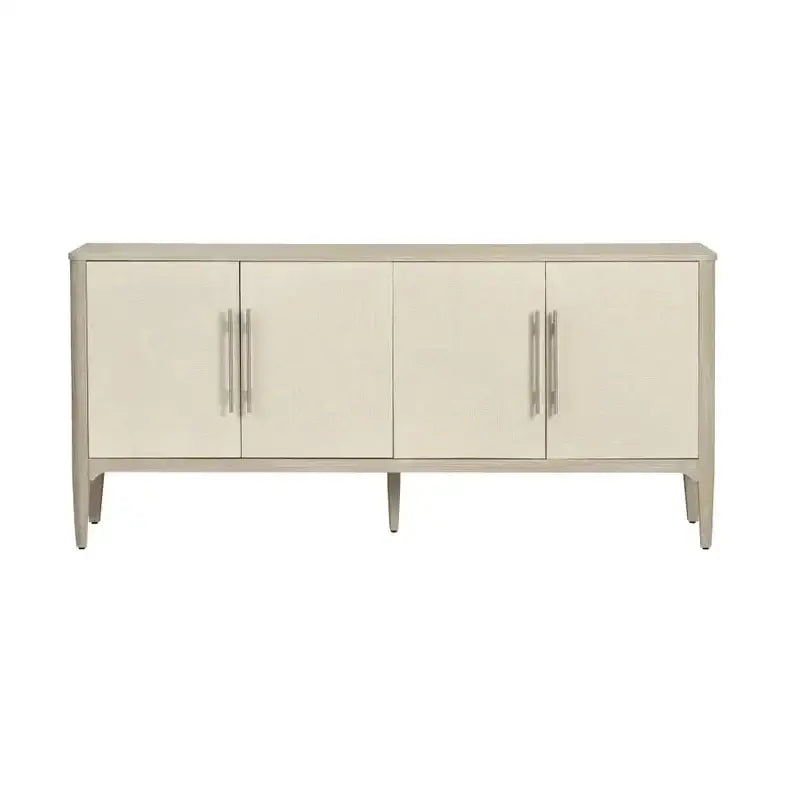 Sterling Four-Door Sideboard - SIDEBOARD