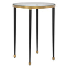 Stiletto Side Table - End Table
