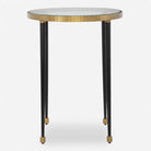 Stiletto Side Table - End Table