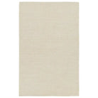 Stone Meadow Chocolate Area Rug - Area Rug