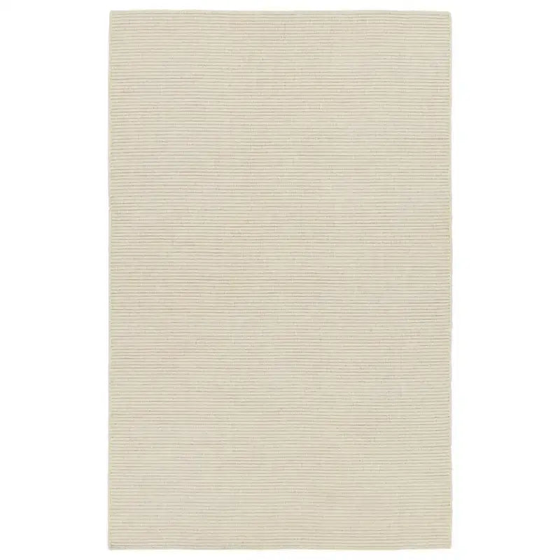 Stone Meadow Chocolate Area Rug - Area Rug
