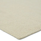 Stone Meadow Chocolate Area Rug - Area Rug