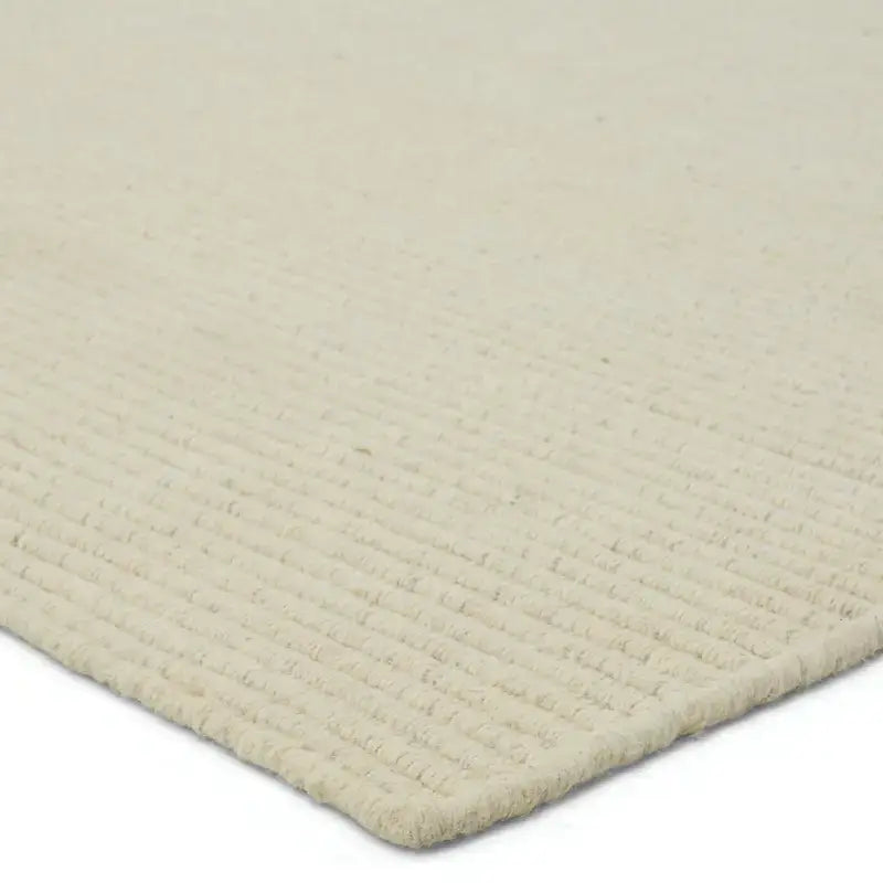 Stone Meadow Chocolate Area Rug - Area Rug