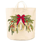 Storage Tote - Joy - bag