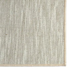 Story Looms Area Rug - 3’x10’ - Area Rug