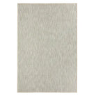 Story Looms Area Rug - 6’x9’ - Area Rug