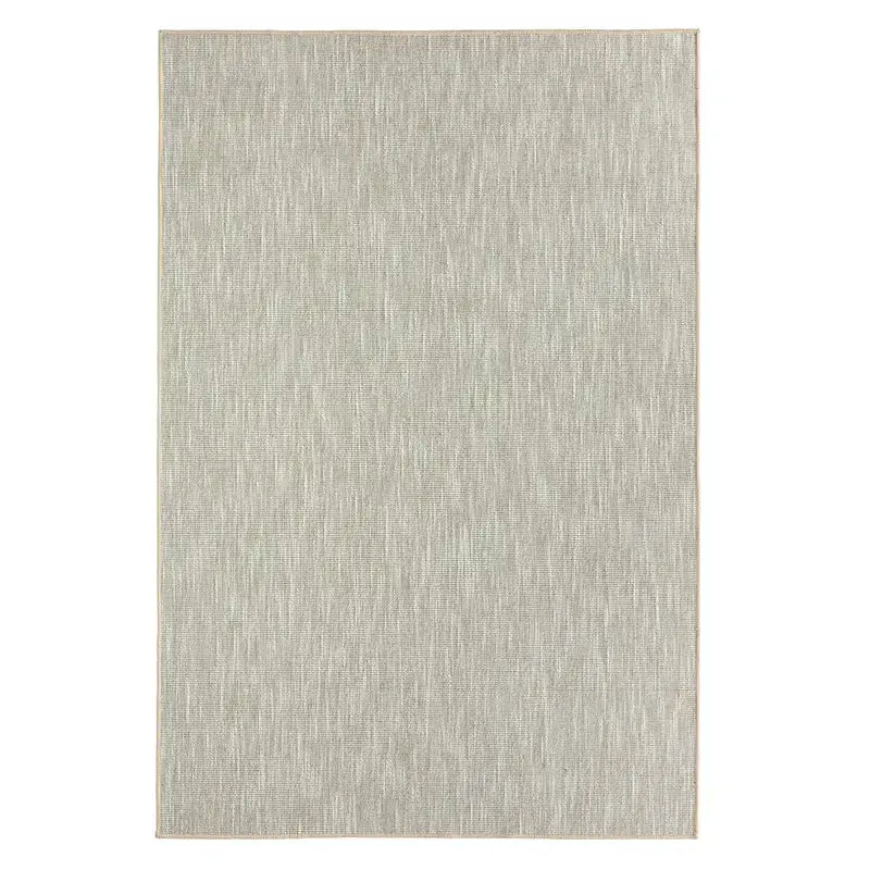 Story Looms Area Rug - 6’x9’ - Area Rug