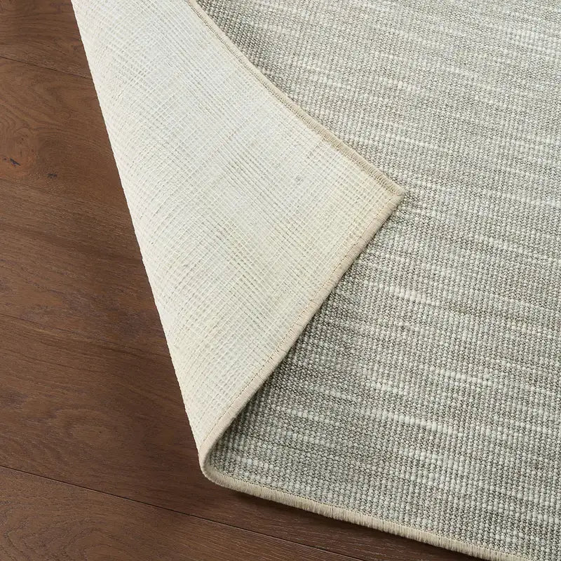 Story Looms Area Rug - Sample - Area Rug