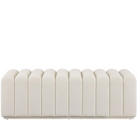 Strata Bench - Bench