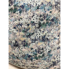 Summer Meadow Pillow - Throw Pillow