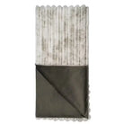 Summit Throw Blanket - Sand - BLANKET