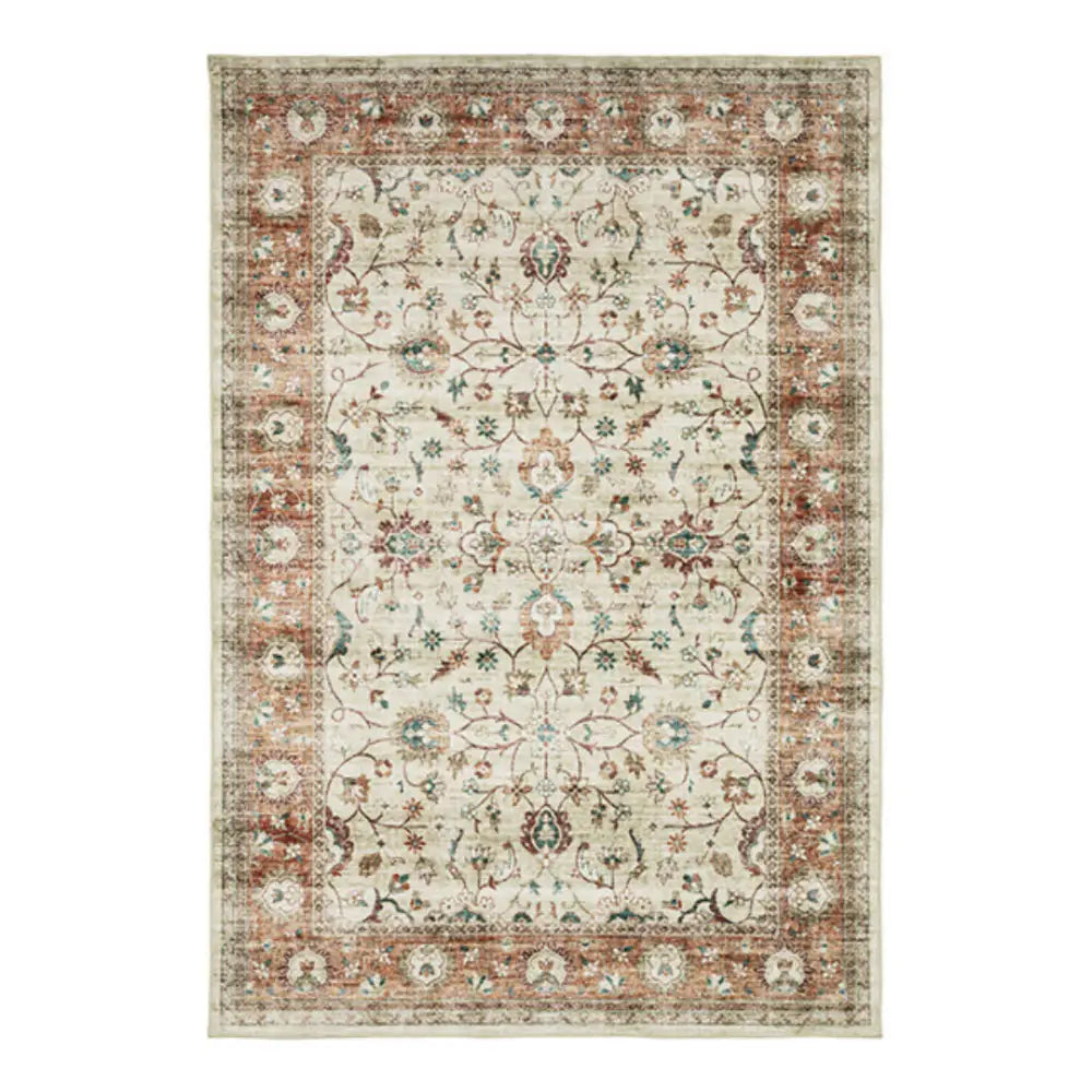 SUMTER - Area Rugs