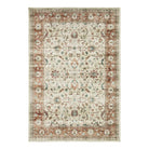 SUMTER - Area Rugs