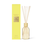 Sunkissed in Bermuda 8.4 fl. oz. Diffuser - Diffuser