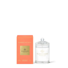 Sunsets in Capri Fragrance - 2.1 oz. Candle - Candle