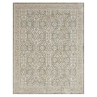 Surrey Hills Sunningdale Acacia - Area Rug