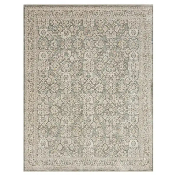 Surrey Hills Sunningdale Acacia - Area Rug