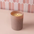 Sweet Grace Candle - #044 - Candle