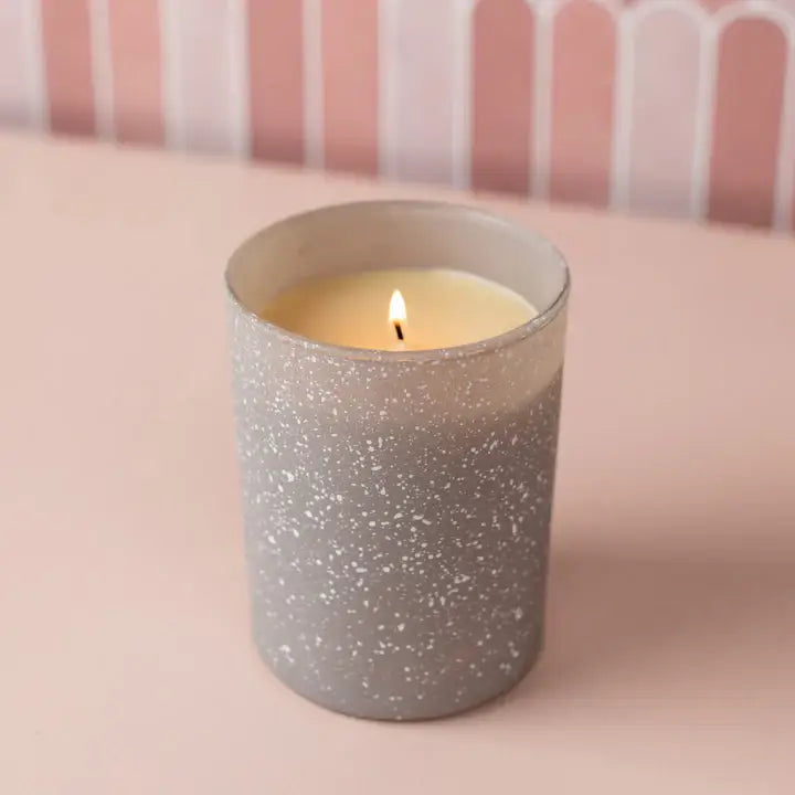 Sweet Grace Candle - #045 - Candle