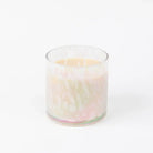 Sweet Grace Candle - Candle