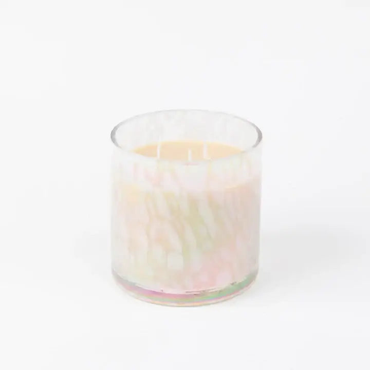 Sweet Grace Candle - Candle