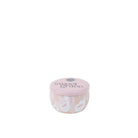 Sweet Grace Collection #059 - Candle