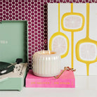 Sweet Grace Collection #071 - Candle