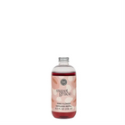 Sweet Grace Flower Diffuser Refill - Fragrances Refill