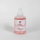 Sweet Grace Foam Soap - Soap