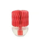 Sweet Grace Honeycomb Diffuser - Diffuser