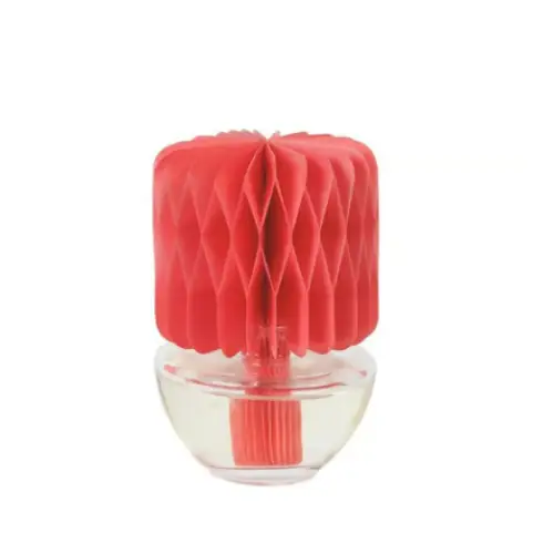 Sweet Grace Honeycomb Diffuser - Diffuser