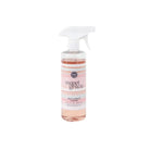 Sweet Grace Multi Surface Cleaner - Cleaning Product