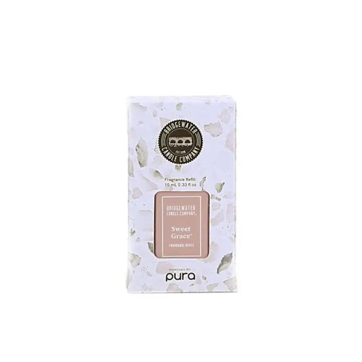 Sweet Grace Pura Refill - Pura Refill