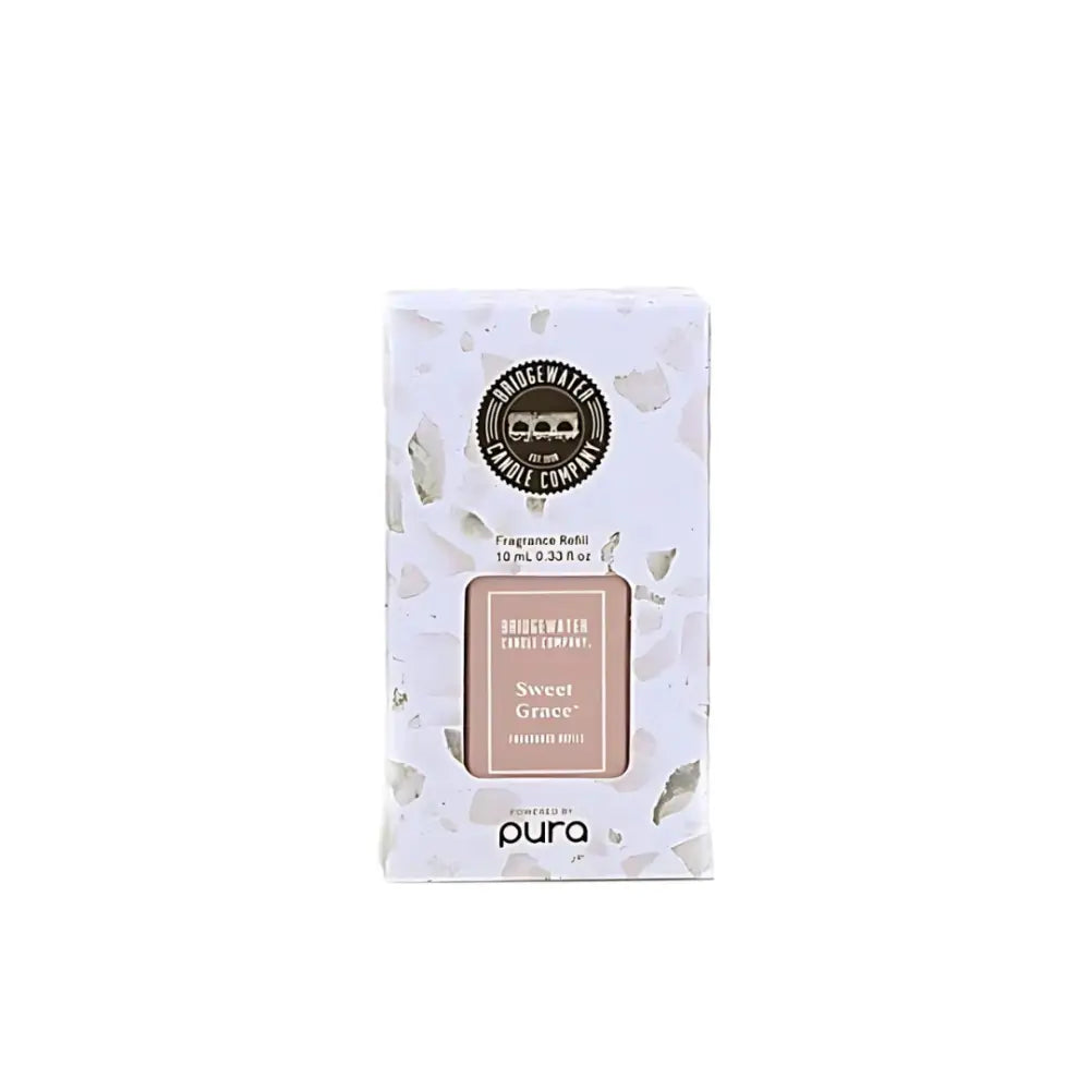 Sweet Grace Pure Refill - PURA DIFFUSER