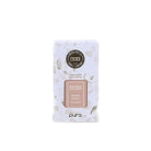 Sweet Grace Pure Refill - PURA DIFFUSER
