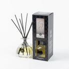 Sweet Grace Reed Diffuser - Gifts