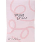 Sweet Grace Sachet - Modern Swirl - Sachets