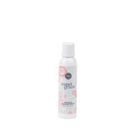 Sweet Grace Wrinkle Release Spray - Laundry