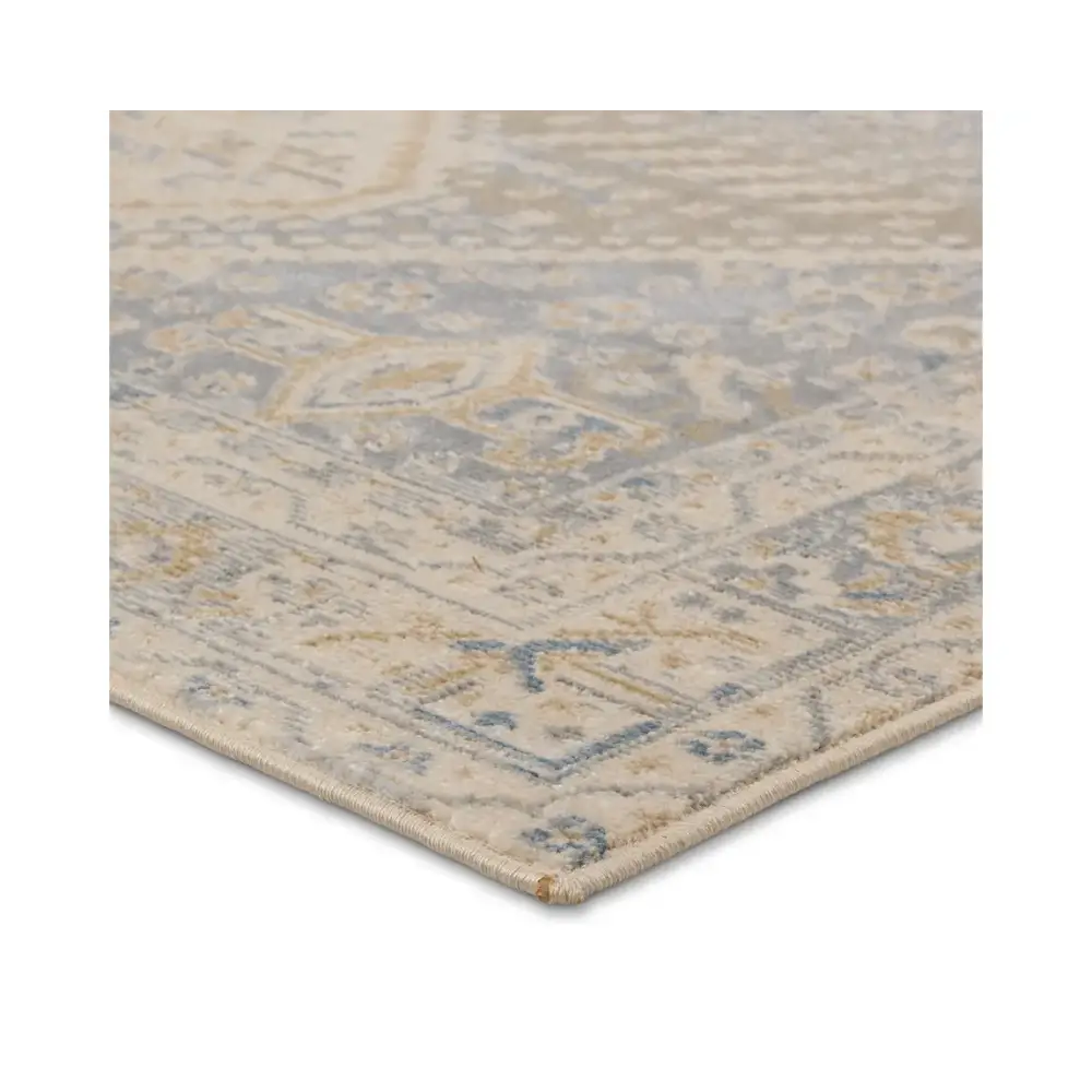 Swoon - Area Rugs