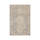 Swoon - Area Rugs