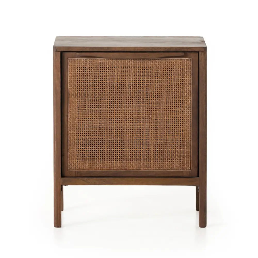 Sydney Nightstand - Nightstand
