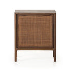 Sydney Nightstand - Nightstand