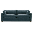 Sylvie 88’’ Sofa - Sofa