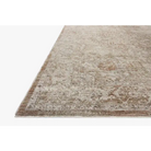 Tabitha Natural/Clay - Area Rugs