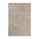 Tabitha Natural/Clay - Area Rugs