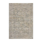 Tabitha Slate/Natural - Area Rugs