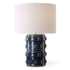 Table Lamp - Lamp