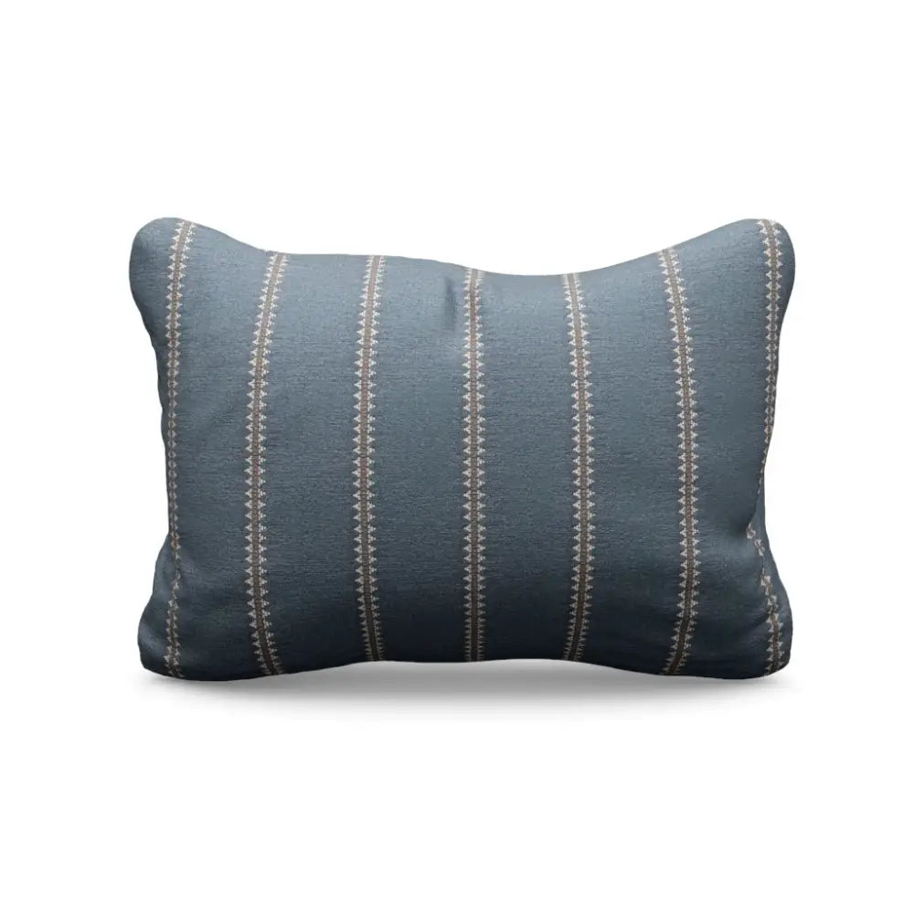 Talisman Throw Pillow - Throw Pillow