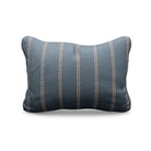 Talisman Throw Pillow - Throw Pillow